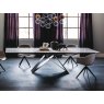 Cattelan Italia Premier Keramik Drive Extending Table By Cattelan Italia