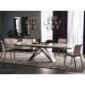 Cattelan Italia Premier Keramik Drive Extending Table By Cattelan Italia
