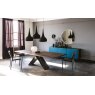 Cattelan Italia Premier Wood Drive Extending Table By Cattelan Italia