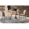 Cattelan Italia Ray Table By Cattelan Italia