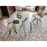 Cattelan Italia Ray Table By Cattelan Italia