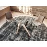 Cattelan Italia Ray Table By Cattelan Italia