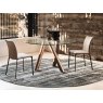 Cattelan Italia Ray Table By Cattelan Italia