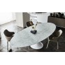 Cattelan Italia Reef Table By Cattelan Italia