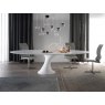 Cattelan Italia Reef Table By Cattelan Italia