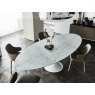 Cattelan Italia Reef Table By Cattelan Italia