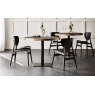 Cattelan Italia Ribot Keramik Bistrot Table By Cattelan Italia