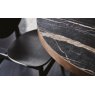 Cattelan Italia Ribot Keramik Bistrot Table By Cattelan Italia