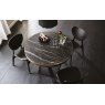 Cattelan Italia Ribot Keramik Bistrot Table By Cattelan Italia