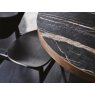 Cattelan Italia Ribot Keramik Bistrot Table By Cattelan Italia