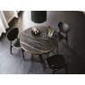 Cattelan Italia Ribot Keramik Bistrot Table By Cattelan Italia