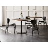 Cattelan Italia Ribot Keramik Bistrot Table By Cattelan Italia