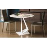 Cattelan Italia Roger Keramik Table By Cattelan Italia