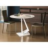 Cattelan Italia Roger Keramik Table By Cattelan Italia