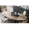 Cattelan Italia Roll Keramik Table By Cattelan Italia