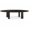 Cattelan Italia Roll Keramik Table By Cattelan Italia