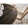 Cattelan Italia Saturno Keramik Bistrot Table By Cattelan Italia