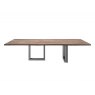Cattelan Italia Sigma Table By Cattelan Italia