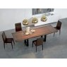 Cattelan Italia Sigma Table By Cattelan Italia