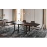 Cattelan Italia Sigma Drive Extending Table By Cattelan Italia