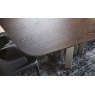 Cattelan Italia Skyline Wood Table By Cattelan Italia