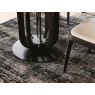 Cattelan Italia Soho Keramik Round Table By Cattelan Italia