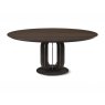 Cattelan Italia Soho Wood Table By Cattelan Italia