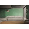 Beadle Crome Interiors Alessa Sofa Fabric