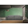 Beadle Crome Interiors Alessa Sofa Fabric