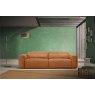 Beadle Crome Interiors Alessa Sofa Fabric