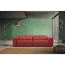 Beadle Crome Interiors Alessa Sofa Fabric