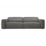 Beadle Crome Interiors Alessa Sofa Fabric