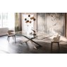 Cattelan Italia Spyder Table By Cattelan Italia