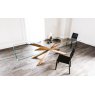 Cattelan Italia Spyder Table By Cattelan Italia