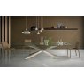 Cattelan Italia Spyder Table By Cattelan Italia