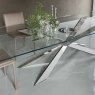 Cattelan Italia Spyder Table By Cattelan Italia