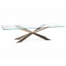 Cattelan Italia Spyder Table By Cattelan Italia