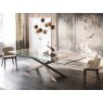 Cattelan Italia Spyder Table By Cattelan Italia