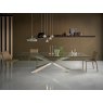 Cattelan Italia Spyder Table By Cattelan Italia