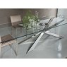 Cattelan Italia Spyder Table By Cattelan Italia