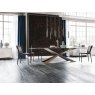 Cattelan Italia Spyder Keramik Table By Cattelan Italia
