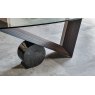 Cattelan Italia Valentino Table By Cattelan Italia