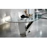 Cattelan Italia Valentinox Table By Cattelan Italia