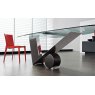 Cattelan Italia Valentinox Table By Cattelan Italia