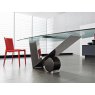 Cattelan Italia Valentinox Table By Cattelan Italia