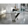 Cattelan Italia Valentinox Table By Cattelan Italia