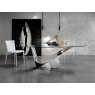 Cattelan Italia Valentinox Table By Cattelan Italia