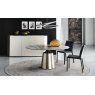 Cattelan Italia Yoda Keramik Table By Cattelan Italia