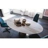 Cattelan Italia Yoda Keramik Table By Cattelan Italia