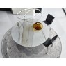 Cattelan Italia Yoda Keramik Table By Cattelan Italia